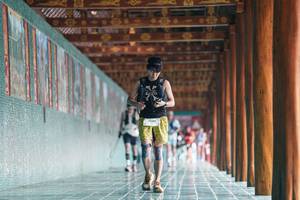 BIB: 
                            <button type="button" onclick="openModal(26924180)" class="btn btn-primary btn-sm float-right btn-popup" data-toggle="modal" data-target=".modal-high-quality">
                        <i class="fas fa-shopping-cart"></i> Add to Cart
                    </button>
                                            <button type="button" onclick="isThisMe(26924180, true)" class="btn btn-success btn-sm float-right btn-popup btn-isme hidden" data-toggle="tooltip" data-placement="bottom" title="นี่คือรูปของคุณใช่ไหม คลิกที่นี่เพื่อเอาเข้าอัลบั้ม">
                        <i class="fas fa-plus"></i> Add to album
                    </button>
                    <button type="button" onclick="isThisMe(26924180, false)" class="btn btn-warning btn-sm float-right btn-popup btn-isnotme hidden">
                        <i class="fas fa-ban"></i> Remove from album
                    </button>